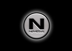 NEMESYS STUDIO