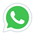 icons8-whatsapp-480.png
