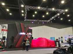 Isuzu Launch_Jul18