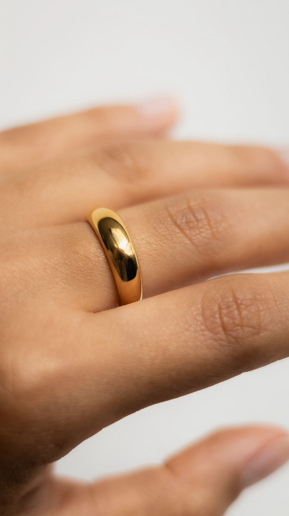Miniatura: Brisa Ring