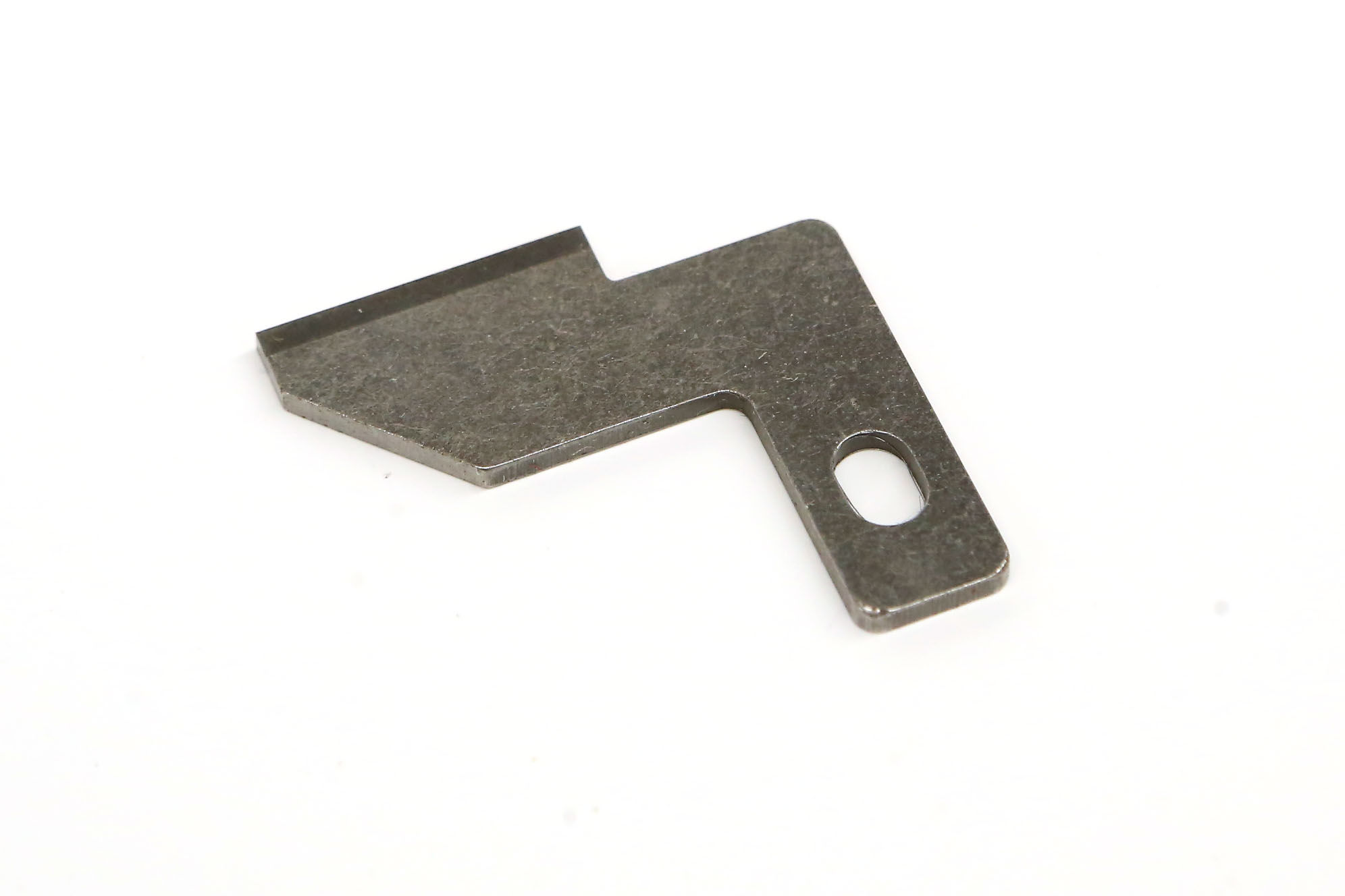 סכין תחתון -אוברלוק בייבילוק