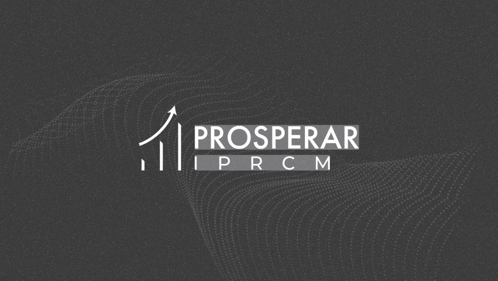 WORKSHOP PROSPERAR
