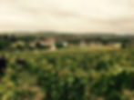 Les Clos