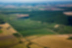 Aerial view Fourchaume