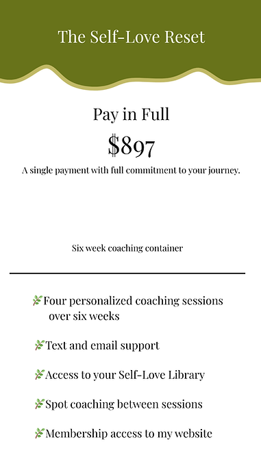 pricing cards.png