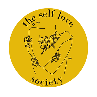 self love (1600 x 900 px) (500 x 500 px).png