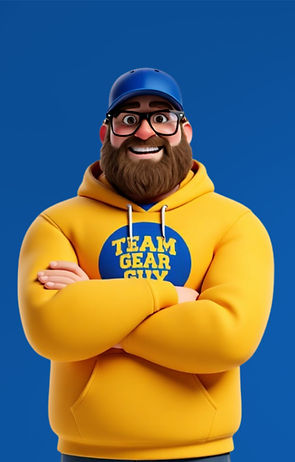 team-gear-guy-blue-background_edited_edi