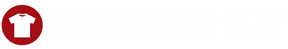 Team Gear Guy Logo.png