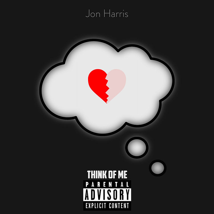 Think of Me (Explicit) Cover3000.jpg