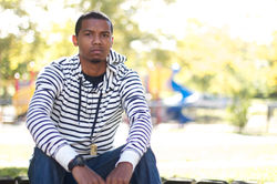 Jon Harris |Jon Harris Music | Jon Harris Rapper | Jon Harris the Rapper | llow entertainment | Livn