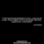 Jon Harris Quote : Perfection