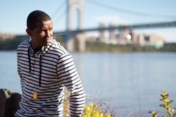 Jon Harris |Jon Harris Music | Jon Harris Rapper | Jon Harris the Rapper | llow entertainment | Livn