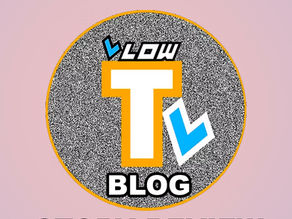 dsglksdfjgs;slkdf;jgjd by df;skgnkdsflhmd'lm - Review