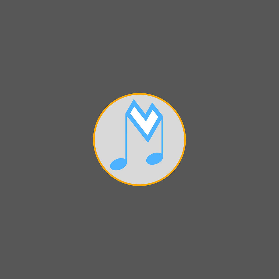 LLOW Music Small Header