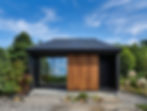 LOSPA_facade