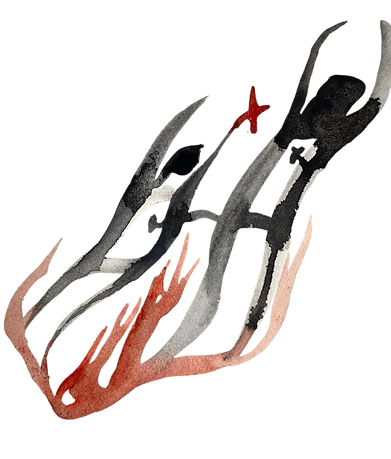 7.png