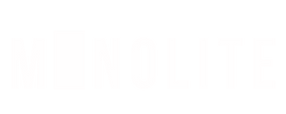 Sticker (5.4 x 5.4 cm).png