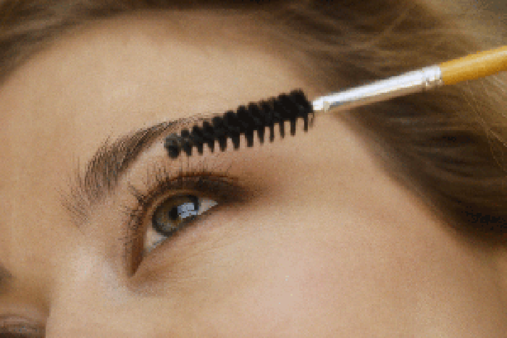eyelash-brush+small 1000.gif
