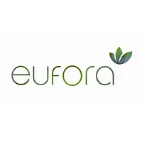 eufora green.webp