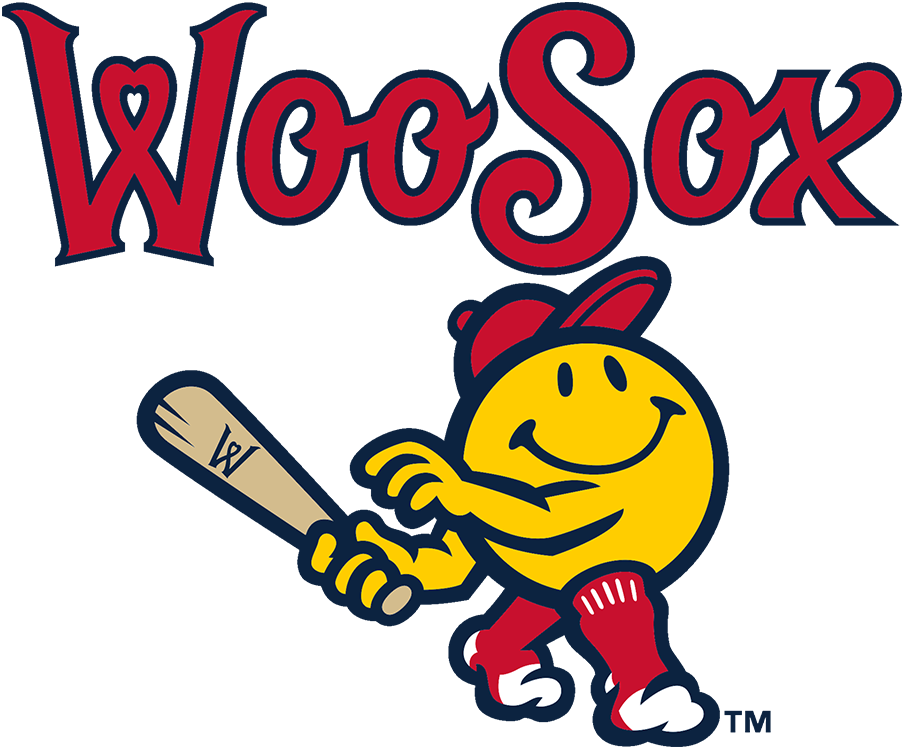 worcester_red_sox_.png