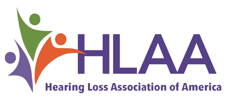 HLAA.png