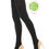 Thumbnail: Bamboo Tights