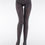 Thumbnail: Soft Cotton Tights by Italiana