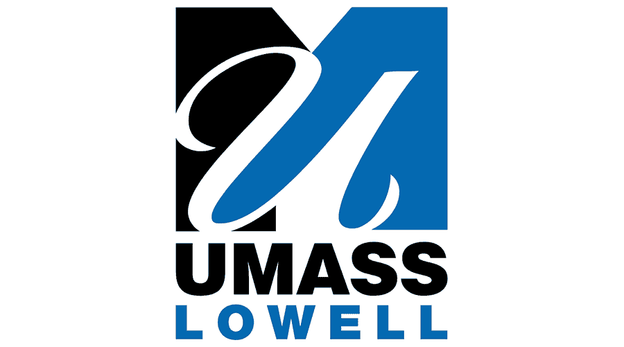 umass-lowell-vector-logo.png