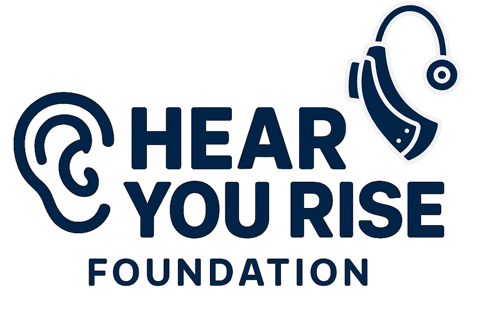Hearing Aid Assistance.png