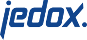 Logo Jedox