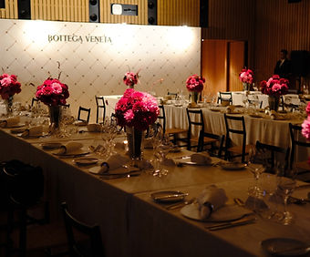 Bottega Veneta_M+_edited_edited.jpg