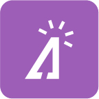 Foto del escritor: Analytics Mate