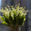 Thumbnail: Lily of the Valley