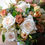 Thumbnail: Sheer bloom box
