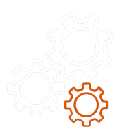 gears_edited.png