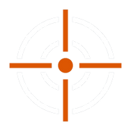aim_edited.png