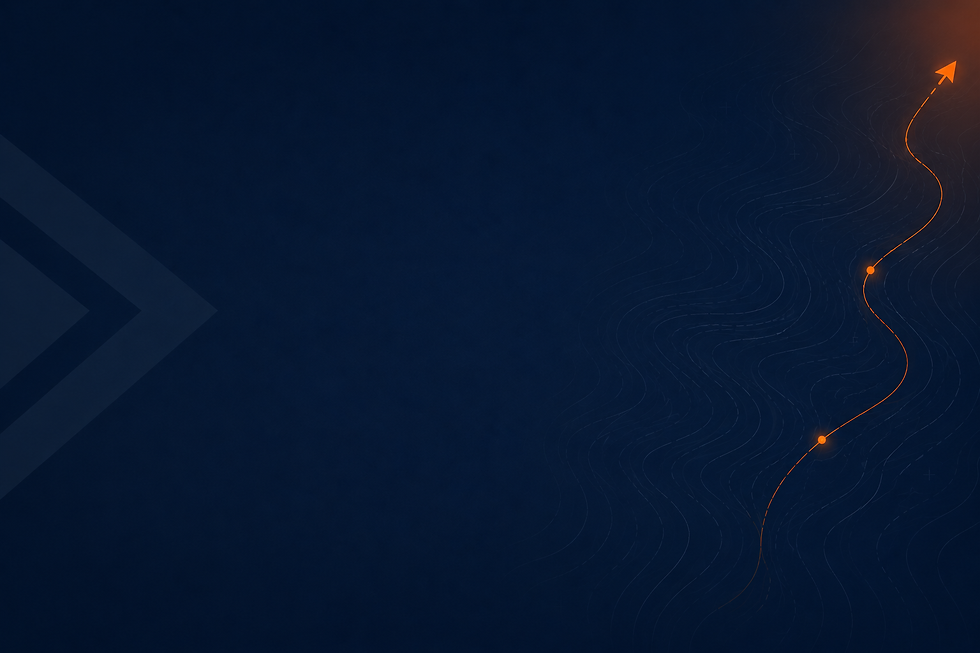 21650452-21cc-4c47-9dde-5ee0b45da297.png