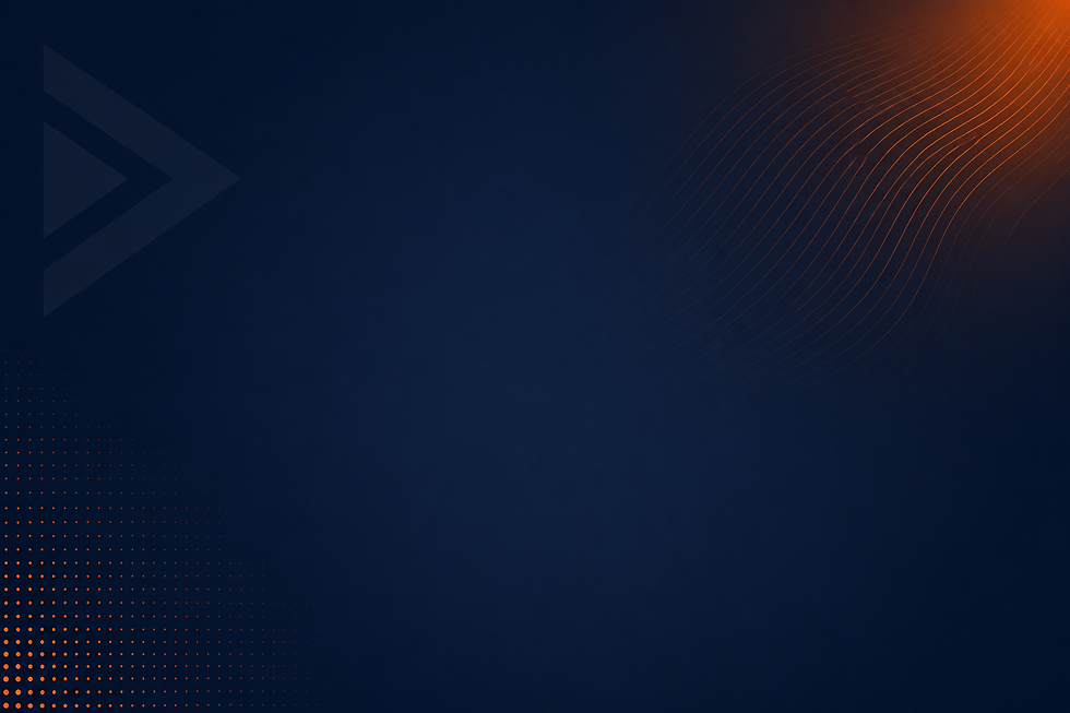 438daaf6-78b9-466b-9913-ac51b7d1766e.png