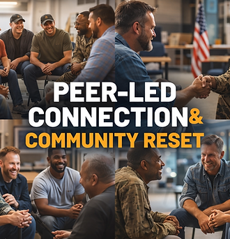 ChatGPT Image Jan 26, 2026, 01_52_05 PM.png