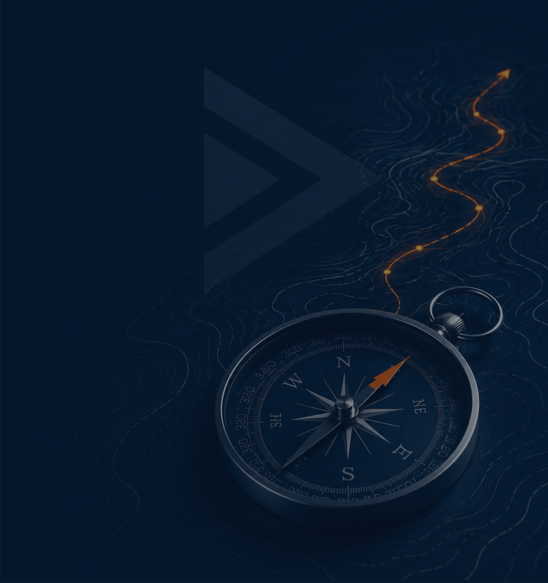 compass.png