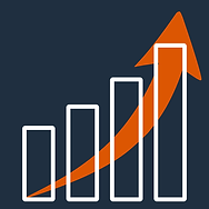 growth.png