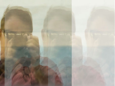 The Future of Photography