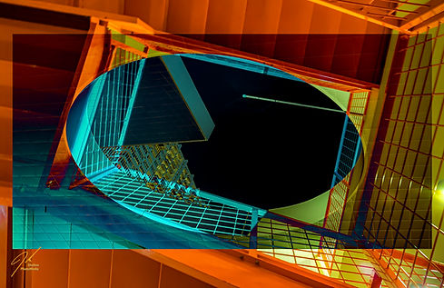 Atrium Portal-Topaz.jpg