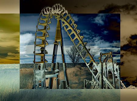 JMS PhotoWorks-20151207-02424-Edit-Edit-2-Topaz.jpg