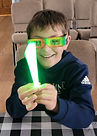 20240328_124527.jpg
