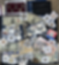 $100 Coin Grab Bag!