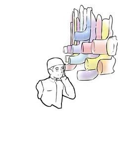 IMG_6491.PNG