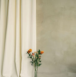 pexels-mathilde-13554908 (1)_edited.jpg