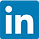 linkedin-logo-zeichen-emblem-symbol-gesc