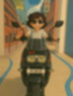 Boss Baby.jpg